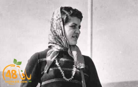 1khorseheed (1).jpg.jpg.jpg